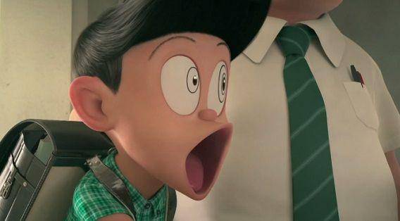 http://cdn.idntimes.com/content-images/post/20151006/doraemon 7_suneoo.jpg